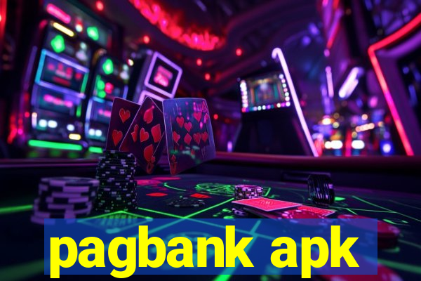 pagbank apk